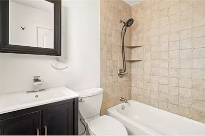 606 E 7th Street, Houston, TX 77007 - Photo 13