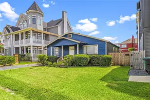 606 E 7th St, Houston, TX 77007 - Photo 3