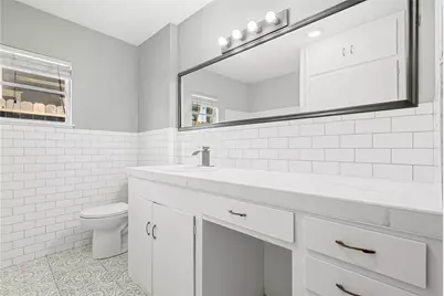 606 E 7th Street, Houston, TX 77007 - Photo 9