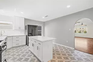 606 E 7th St, Houston, TX 77007 - Photo 17