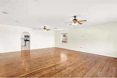 606 E 7th Street, Houston, TX 77007 - Photo 5