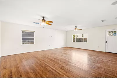 606 E 7th Street, Houston, TX 77007 - Photo 7