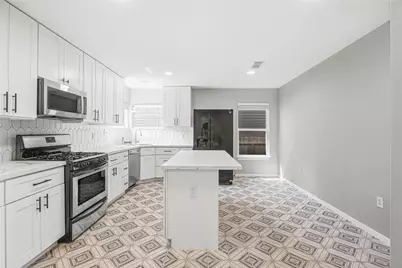 606 E 7th Street, Houston, TX 77007 - Photo 15