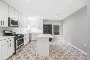 606 E 7th St, Houston, TX 77007 - Photo 15
