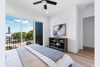 5904 Val Verde Street, Houston, TX 77057 - Photo 15