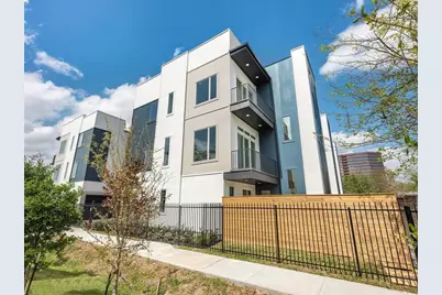 5904 Val Verde Street, Houston, TX 77057 - Photo 1