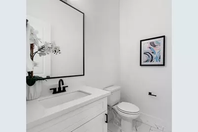 5904 Val Verde Street, Houston, TX 77057 - Photo 25