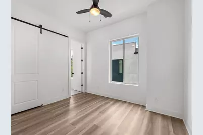 5904 Val Verde Street, Houston, TX 77057 - Photo 21