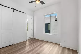 5904 Val Verde St, Houston, TX 77057 - Photo 21