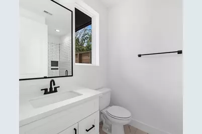 5904 Val Verde Street, Houston, TX 77057 - Photo 27