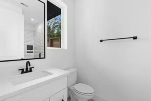 5904 Val Verde St, Houston, TX 77057 - Photo 27