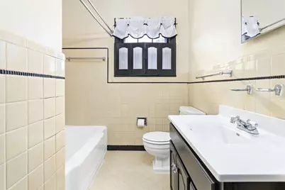 2660 Long Street, Beaumont, TX 77702 - Photo 19