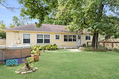 2660 Long Street, Beaumont, TX 77702 - Photo 33