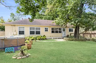 2660 Long St, Beaumont, TX 77702 - Photo 33