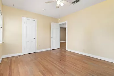 2660 Long Street, Beaumont, TX 77702 - Photo 11
