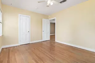 2660 Long St, Beaumont, TX 77702 - Photo 11