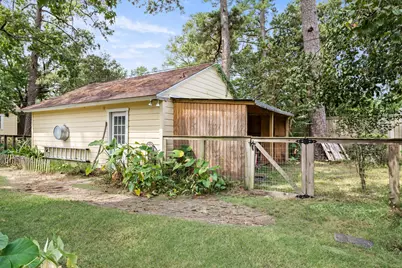 2660 Long Street, Beaumont, TX 77702 - Photo 35