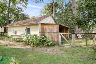 2660 Long St, Beaumont, TX 77702 - Photo 35