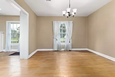 2660 Long Street, Beaumont, TX 77702 - Photo 13