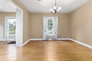 2660 Long St, Beaumont, TX 77702 - Photo 13