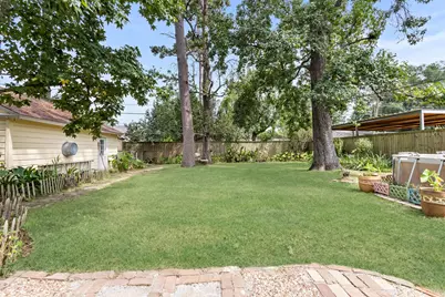 2660 Long Street, Beaumont, TX 77702 - Photo 31