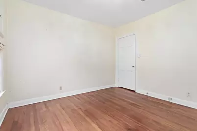 2660 Long Street, Beaumont, TX 77702 - Photo 25