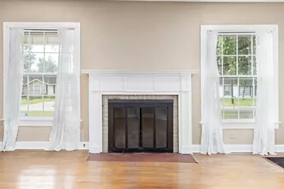 2660 Long Street, Beaumont, TX 77702 - Photo 9