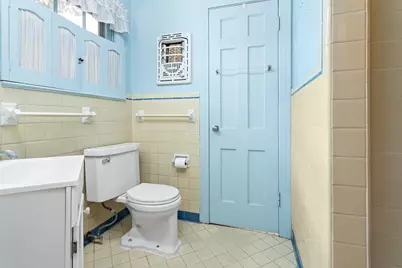 2660 Long Street, Beaumont, TX 77702 - Photo 27