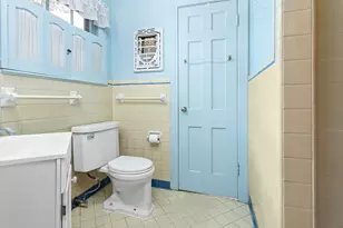 2660 Long St, Beaumont, TX 77702 - Photo 27