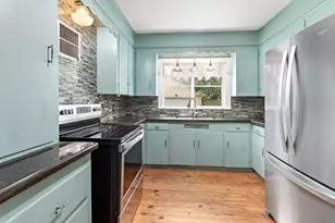 2660 Long St, Beaumont, TX 77702 - Photo 15