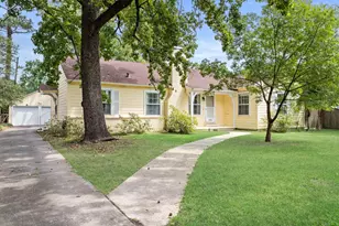 2660 Long St, Beaumont, TX 77702 - Photo 37