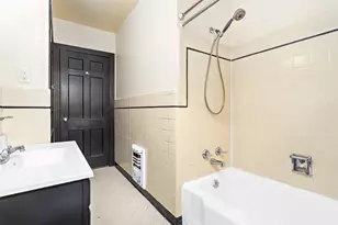 2660 Long St, Beaumont, TX 77702 - Photo 21