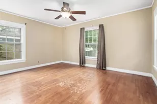 2660 Long St, Beaumont, TX 77702 - Photo 17