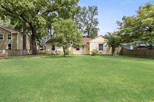 2660 Long St, Beaumont, TX 77702 - Photo 1