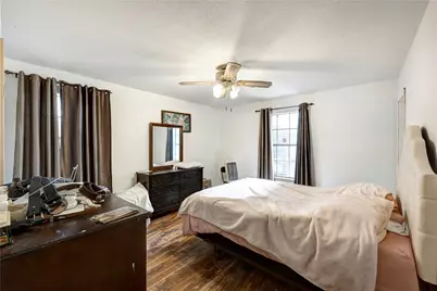 503 Vashti Drive, Houston, TX 77037 - Photo 7