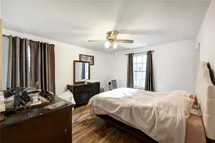 503 Vashti Dr, Houston, TX 77037 - Photo 7