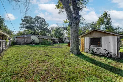 503 Vashti Drive, Houston, TX 77037 - Photo 11