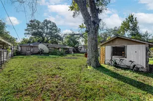 503 Vashti Dr, Houston, TX 77037 - Photo 11