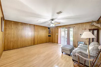 503 Vashti Drive, Houston, TX 77037 - Photo 3