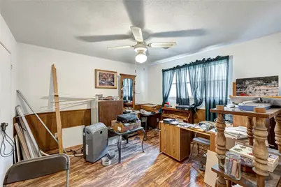 503 Vashti Drive, Houston, TX 77037 - Photo 9