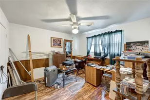 503 Vashti Dr, Houston, TX 77037 - Photo 9