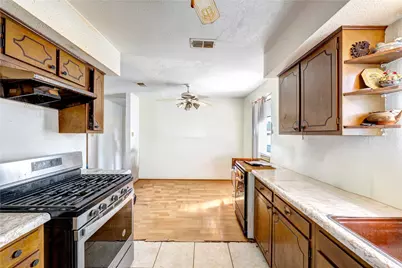 503 Vashti Drive, Houston, TX 77037 - Photo 5