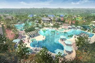 21230 Black Gap Wildlife Dr, Cypress, TX 77433 - Photo 33