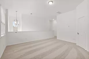 21230 Black Gap Wildlife Dr, Cypress, TX 77433 - Photo 21