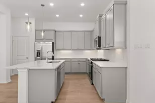 21230 Black Gap Wildlife Dr, Cypress, TX 77433 - Photo 5