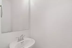 21230 Black Gap Wildlife Dr, Cypress, TX 77433 - Photo 9