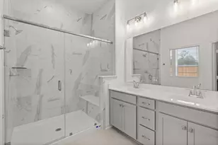 21230 Black Gap Wildlife Dr, Cypress, TX 77433 - Photo 13