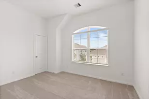 21230 Black Gap Wildlife Dr, Cypress, TX 77433 - Photo 15