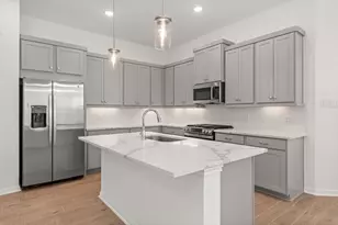 21230 Black Gap Wildlife Dr, Cypress, TX 77433 - Photo 3