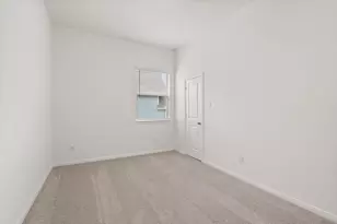 21230 Black Gap Wildlife Dr, Cypress, TX 77433 - Photo 17